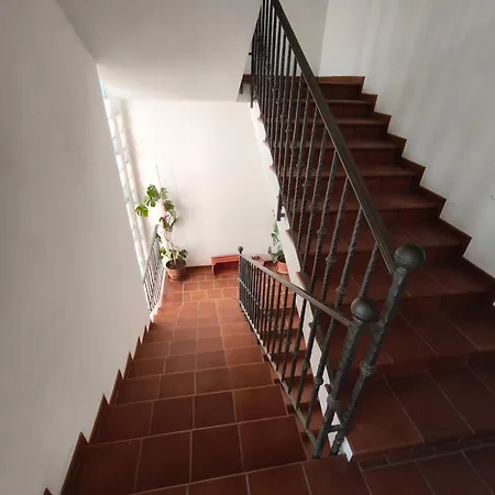Daire A Casa Di Fina Tra Mare E Collina *